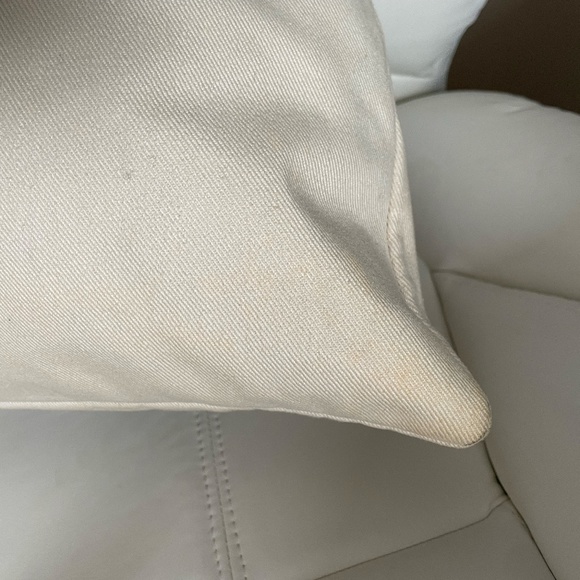 Authentic Unicorn YSL Tote Bag - Picture 13 of 16